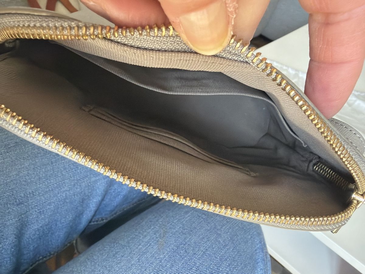 Furla Borse da donna: Neu: Elegante Furla Handtasche – Nuovo (secondo la descrizione) da Bern venduto da Lili1007 1