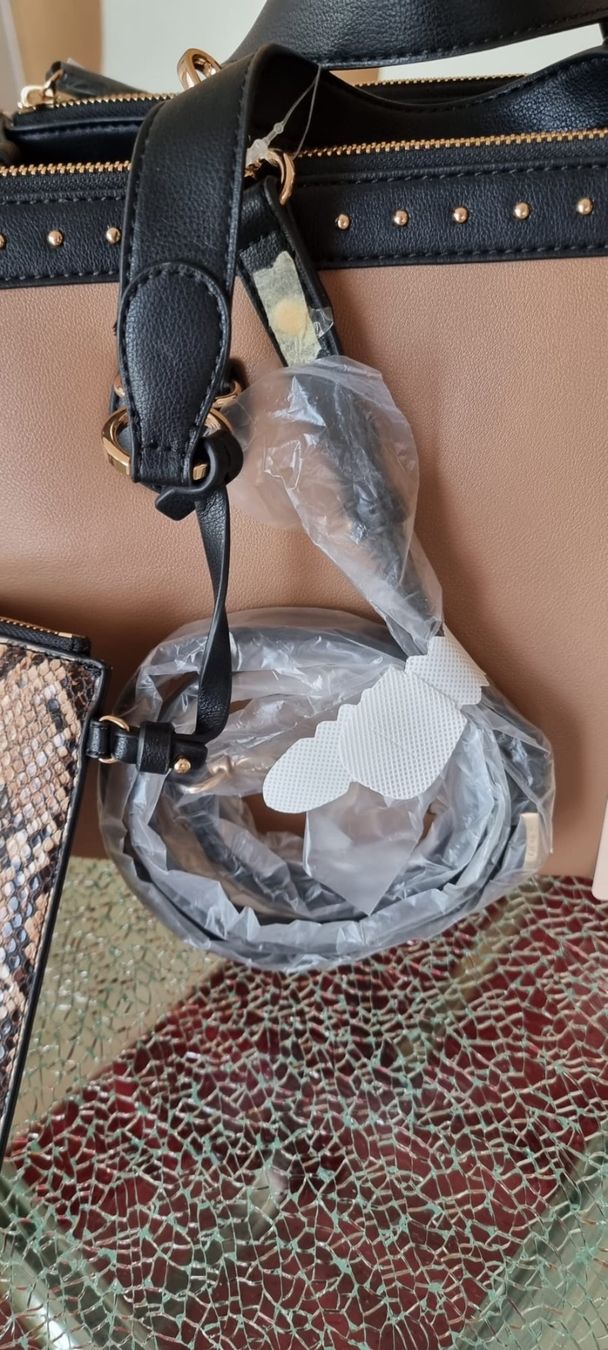 Liu Jo Sacs femmes: Liu Jo Handtasche – Neuf avec emballage d'origine à Luzern par Reni025 3