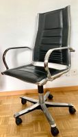 Sitland AG Bürostuhl 90er