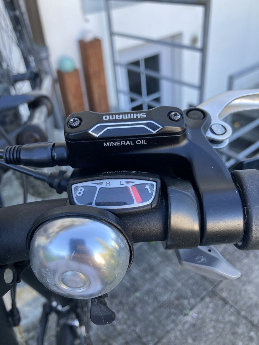 KTM Biciclette: KTM Fahrrad – Usato da Wil SG venduto da Mario616 6