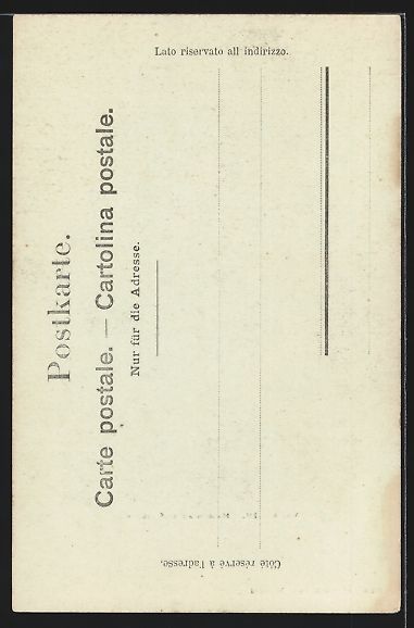 Cartoline postali: AK Valangin, Maison au XVIe siécle – Usato da Berlin venduto da bartko-reher 1