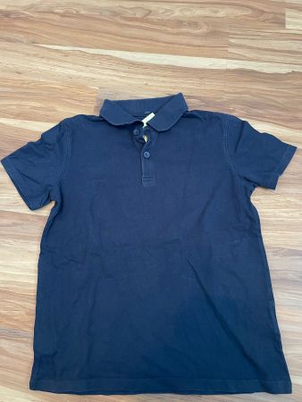 Shirt Grösse 134/140