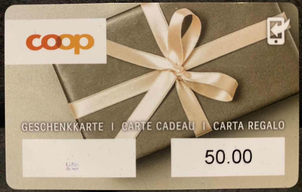 Schede telefoniche: Carte – Usato da Lausanne venduto da babacard10