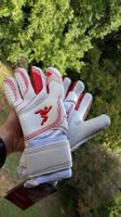 Precision GK Premier Lite Quartz (8.5)