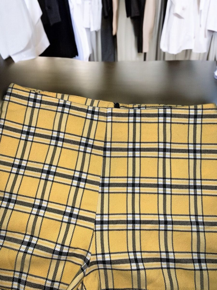 Pantaloni: Shorts 5.- – Nuovo (secondo la descrizione) da unterentfelden venduto da leyla08 2