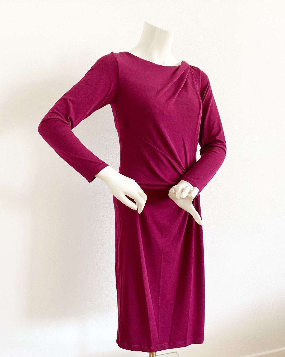 Kleider: Kleid Gr. S – Gebraucht aus Killwangen von was.sharp 1