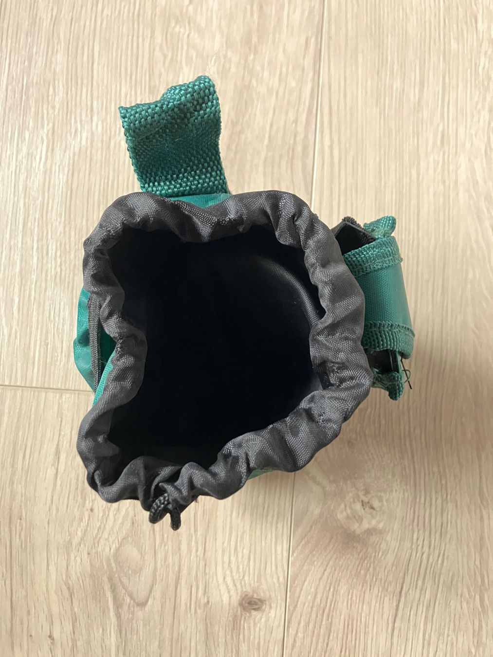 Taschen: Futterbeutel für Hunde – Gebraucht aus Ehrendingen von eli_dr72 3