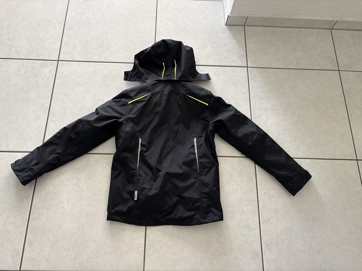 Engelbert Strauss Giacche & Cappotti: 3 in 1 Funktionsjacke e.s.motion 2020 – Nuovo (secondo la descrizione) da Uetikon am See venduto da san_6f2n 2