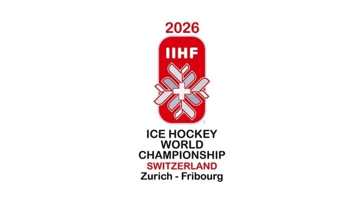 Biglietti: 2 TAGESPAKETE EISHOCKEY WM 1. KAT.  BEIDE HALBFINAL SAMSTAG – Nuovo e nell'imballaggio originale da Kloten venduto da Tickets365