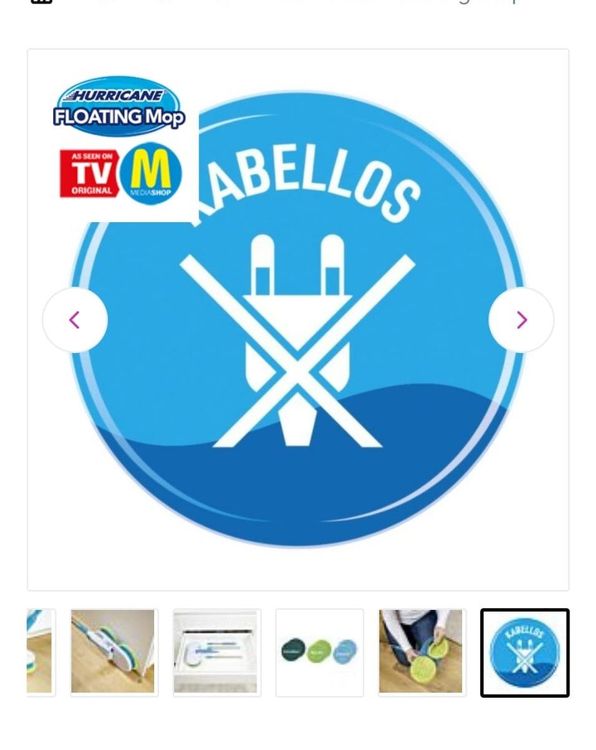 Placeholder Image