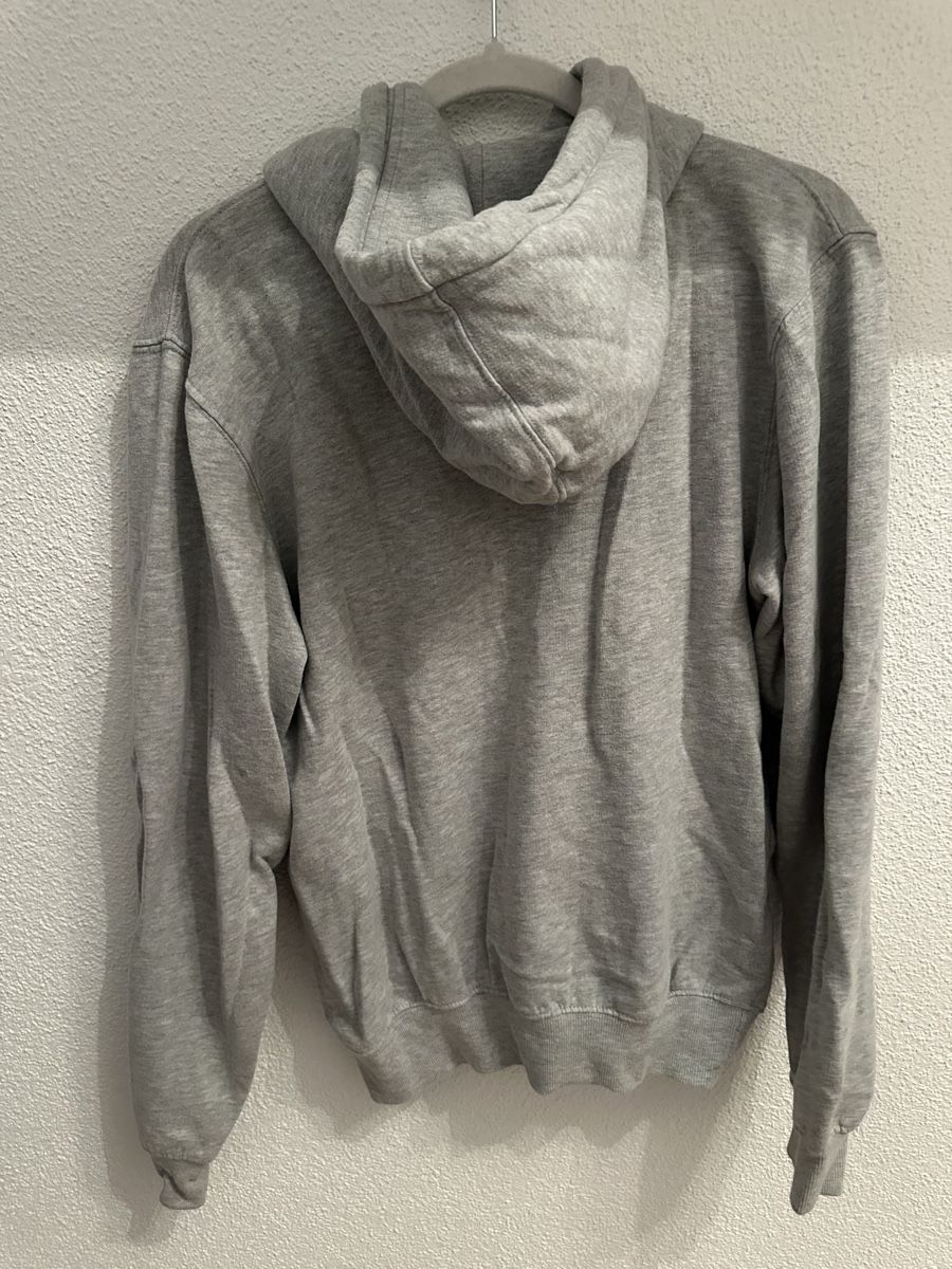 Hard Rock Cafe Pullover & Sweatshirts: Hard Rock Cafe Hoodie – Gebraucht aus Eschenbach LU von Tatzi1 1