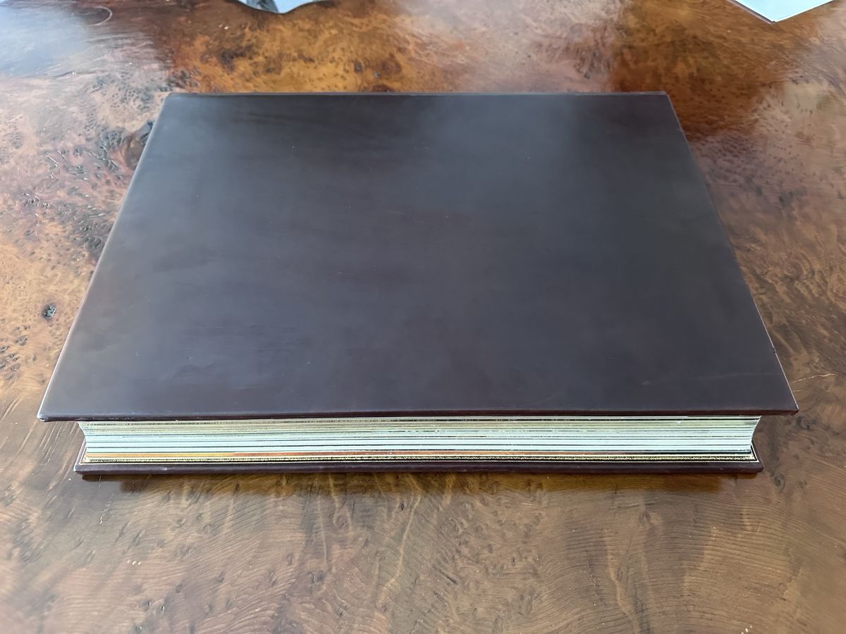 Libri: Zauber der Jagd Bildband Buch – Usato da Bassersdorf venduto da swadrone 1