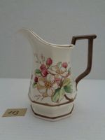 Milchkrug Villeroy & Boch Portobello