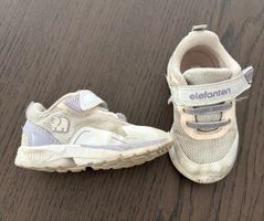 Elefanten Turnschuhe Grösse 20