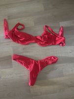 Tezenis Bikini