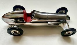 Modellauto von Authentic Models Indianapolis RedSeat