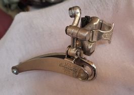 Dérailleur Campagnolo