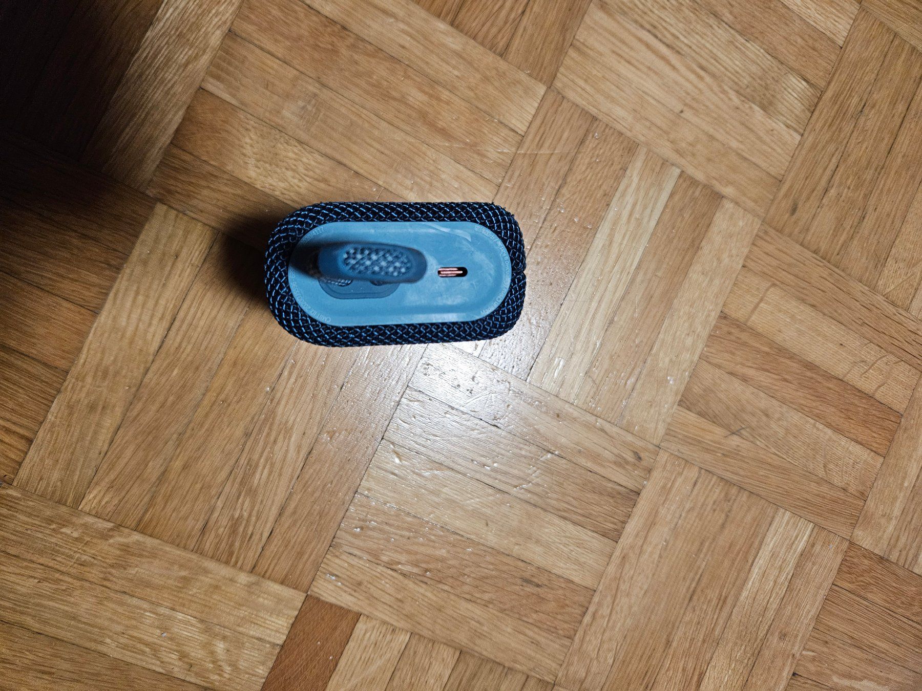 JBL Lautsprecher: JBL Go3 – Gebraucht aus Allschwil von leechmasterb 3