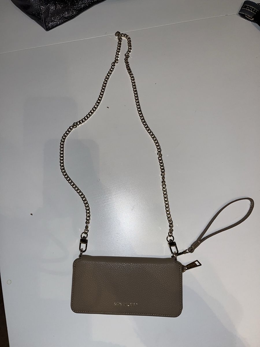 Borse: Hey Marly Bag small Portmonee – Nuovo (secondo la descrizione) da Gockhausen venduto da Lali013 2