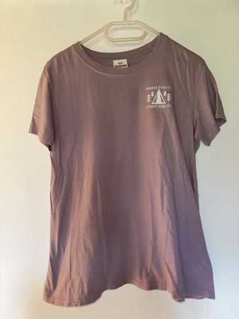 Dravus T-Shirt
