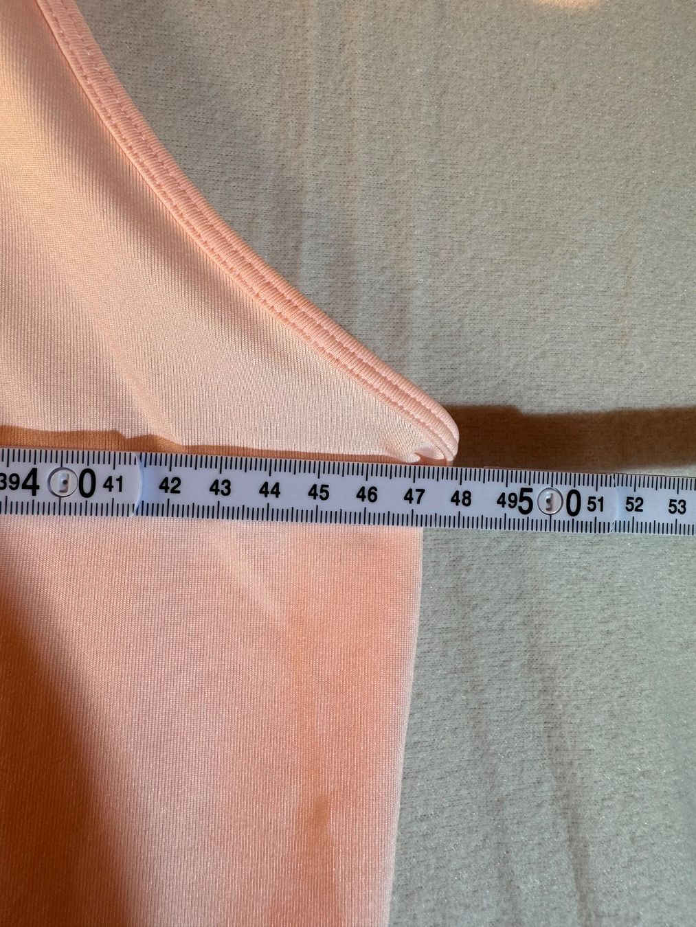 Top: Top von Domyos Gr M – Usato da Grosswangen venduto da SALE_SALE_SALE 2