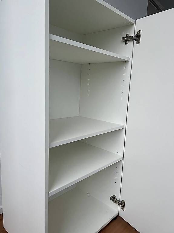 Schränke: Büroschrank  – Gebraucht aus Gockhausen von saskia.zh 2