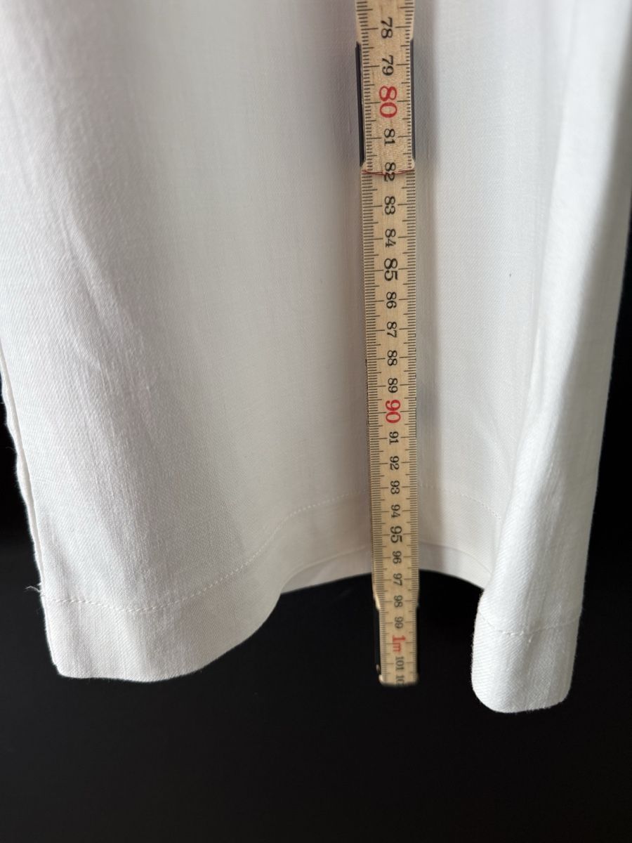 Cambio Pantaloni: Cambio Hosen – Usato da Buchs AG venduto da MiWeFe17 4