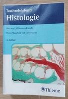  Taschenlehrbuch Histologie von Lüllmann-Rauch