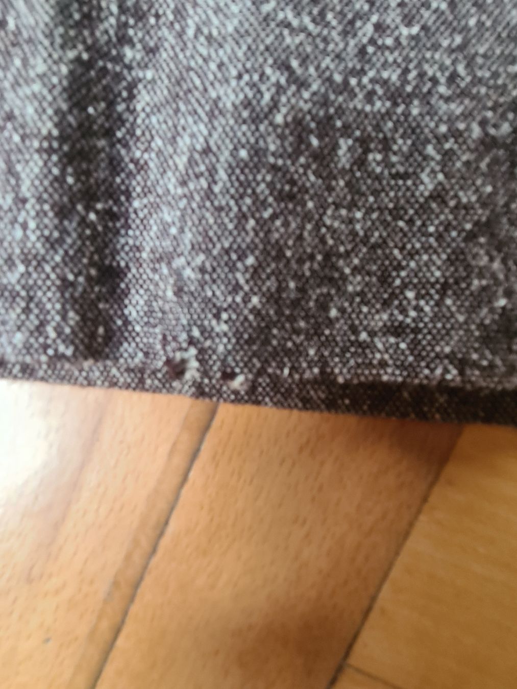 Completi & Tailleur: Hosenanzug – Usato da Luzern venduto da Waldifee 2