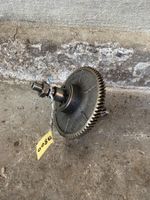 Sachs 503 Mofa Getriebe Rad