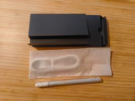 Boox Go 10.3 Original Accessories, Stift + Ladekabel