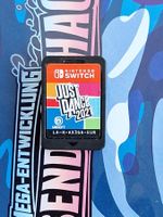 Just Dance 2021 - Nintendo Switch
