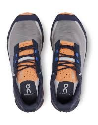 On Scarpe da donna: On Cloudvita 38 – Nuovo e nell'imballaggio originale da Riniken venduto da Babeli78 3