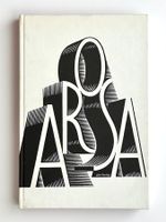 Arosa – Die Moderne in den Bergen