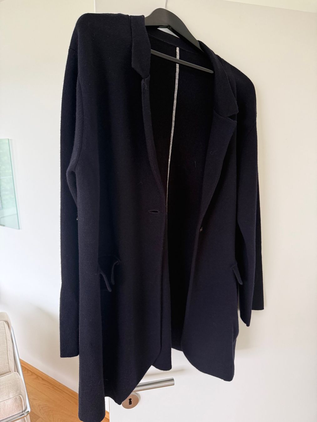 Christ Giacche: Blazer Henry Christ – Nuovo (secondo la descrizione) da Herrliberg venduto da Schubi64