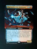 Abgesandter des Kulminats - MTG
