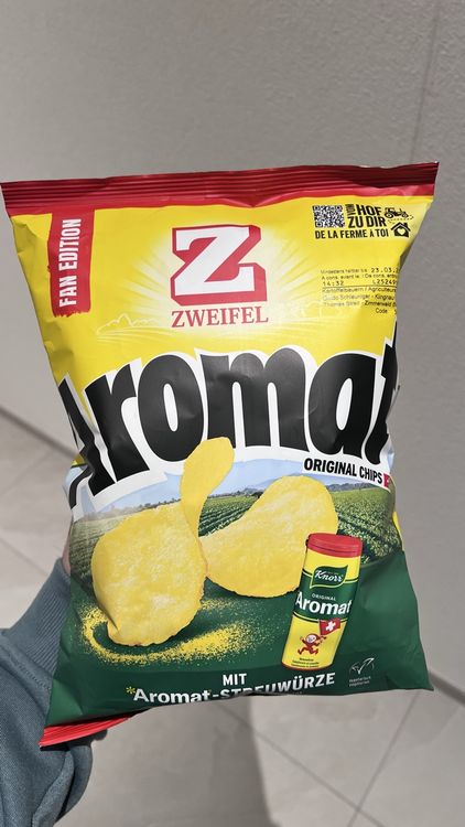 zweifel-aromat-chips-fan-edition-neu-und-originalverpackt-in
