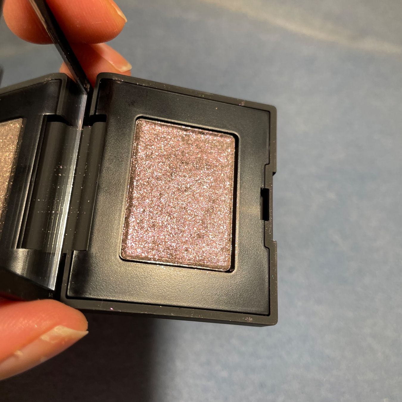 Nars Make-up: NEU: Nars single eyeshadow Chile – Nuovo (secondo la descrizione) da Bellach venduto da Dreamer2501 1