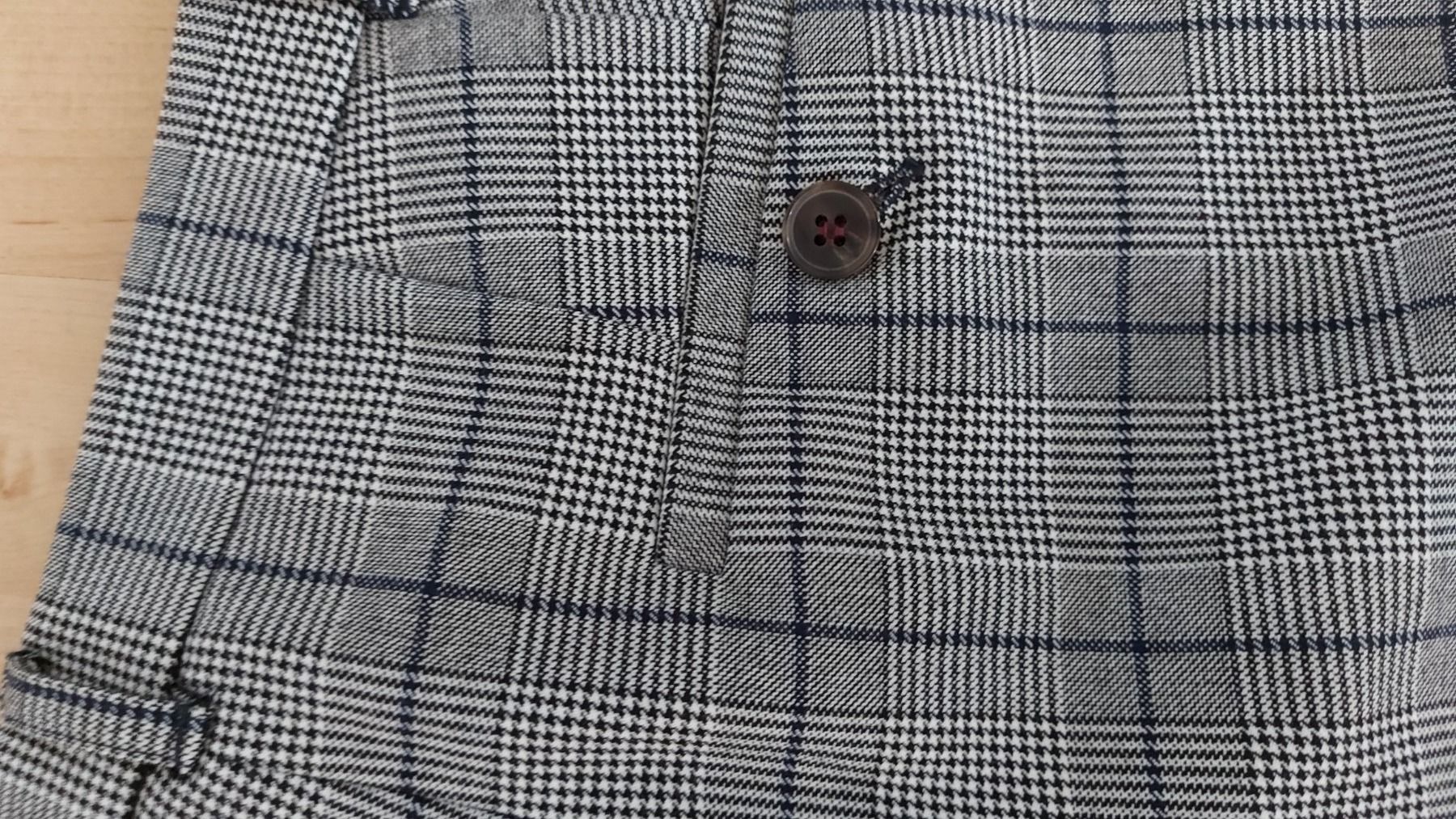 Hosen: Esprit Hose gr,38 – Gebraucht aus langenthal von rundholz7 4