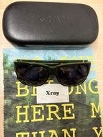 Xray Sonnenbrille