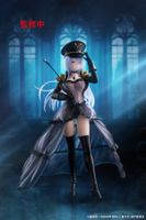 LAST PRICE! My Dress Up Darling Marin Kitagawa AMP+ Figure