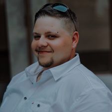 Profile image of Prassl