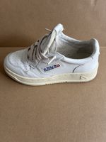 Autry Sneaker Gr. 34 - Zeitlose Schuhe