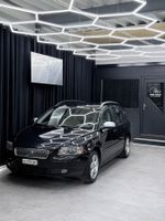 Volvo V50 D5 Automat ab 99.-Fr