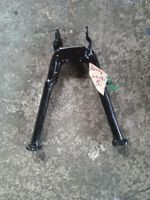 Pony Sachs Ständer.Orig.