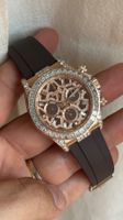 Rolex Cosmograph Daytona 116515LN - Full set 2022