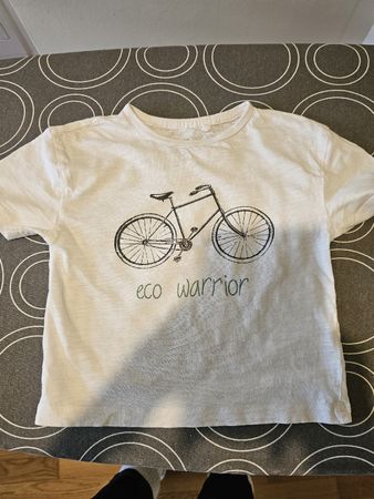 C&A set of clothes