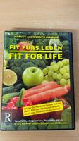 Fit fuers Leben - Das Original Hörbuch mit 6 CDs
