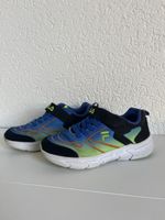 Coole Fila Kinderschuhe, Grösse 33, ideal für den Sommer!