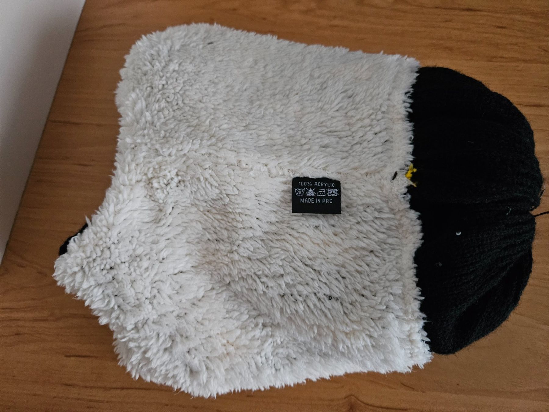 Chapeaux, bonnets & casquettes: Robin Ruth Mütze – D'occasion à Tann par Pepiino 3